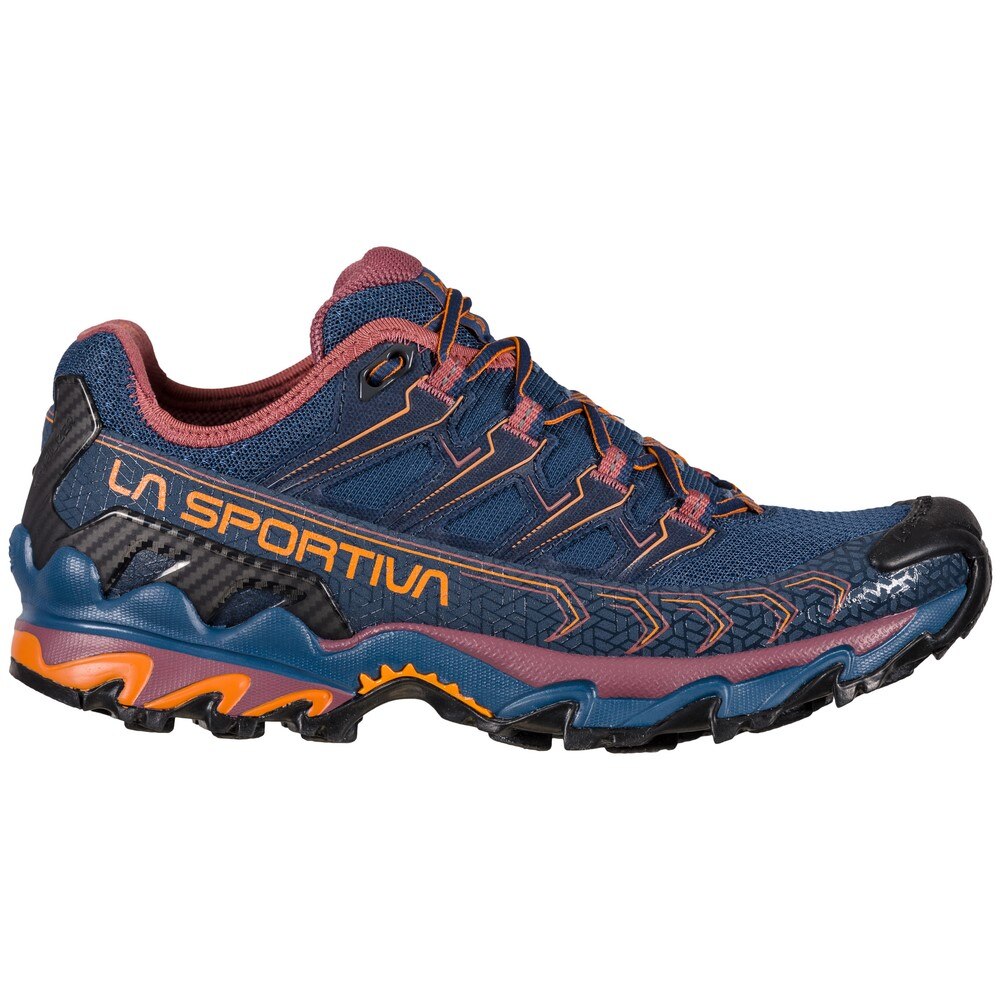 La sportiva corte discount ingles