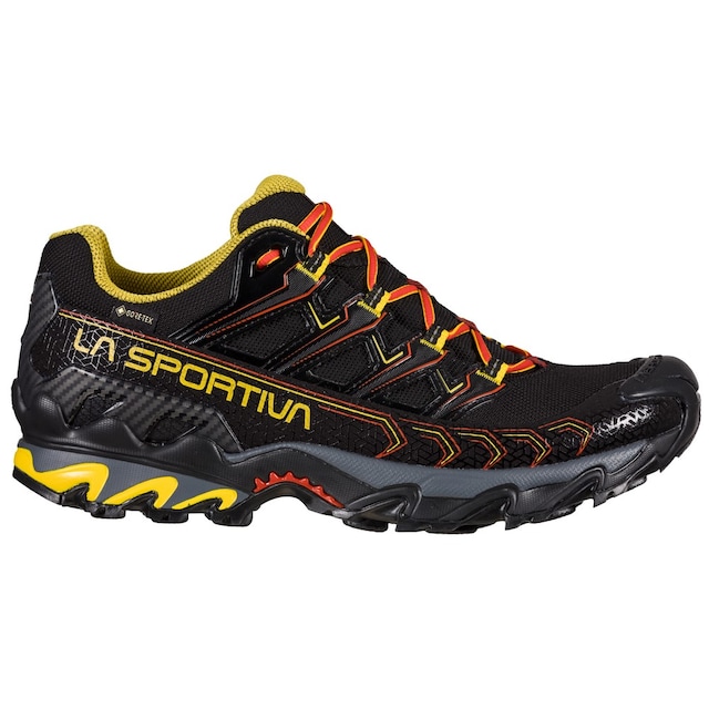 Imagen 0 de Zapatillas de montaña de hombre Ultra Raptor II Gtx La Sportiva