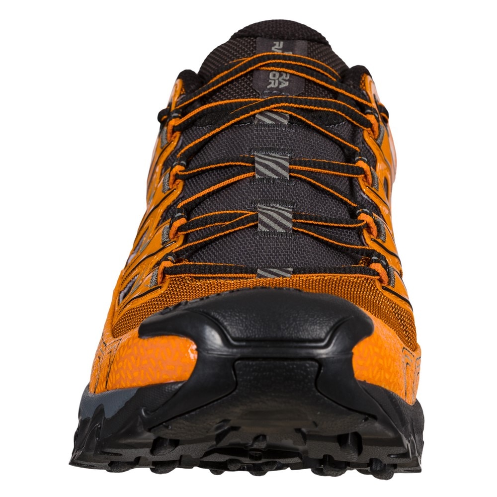 La sportiva ultra online raptor el corte ingles