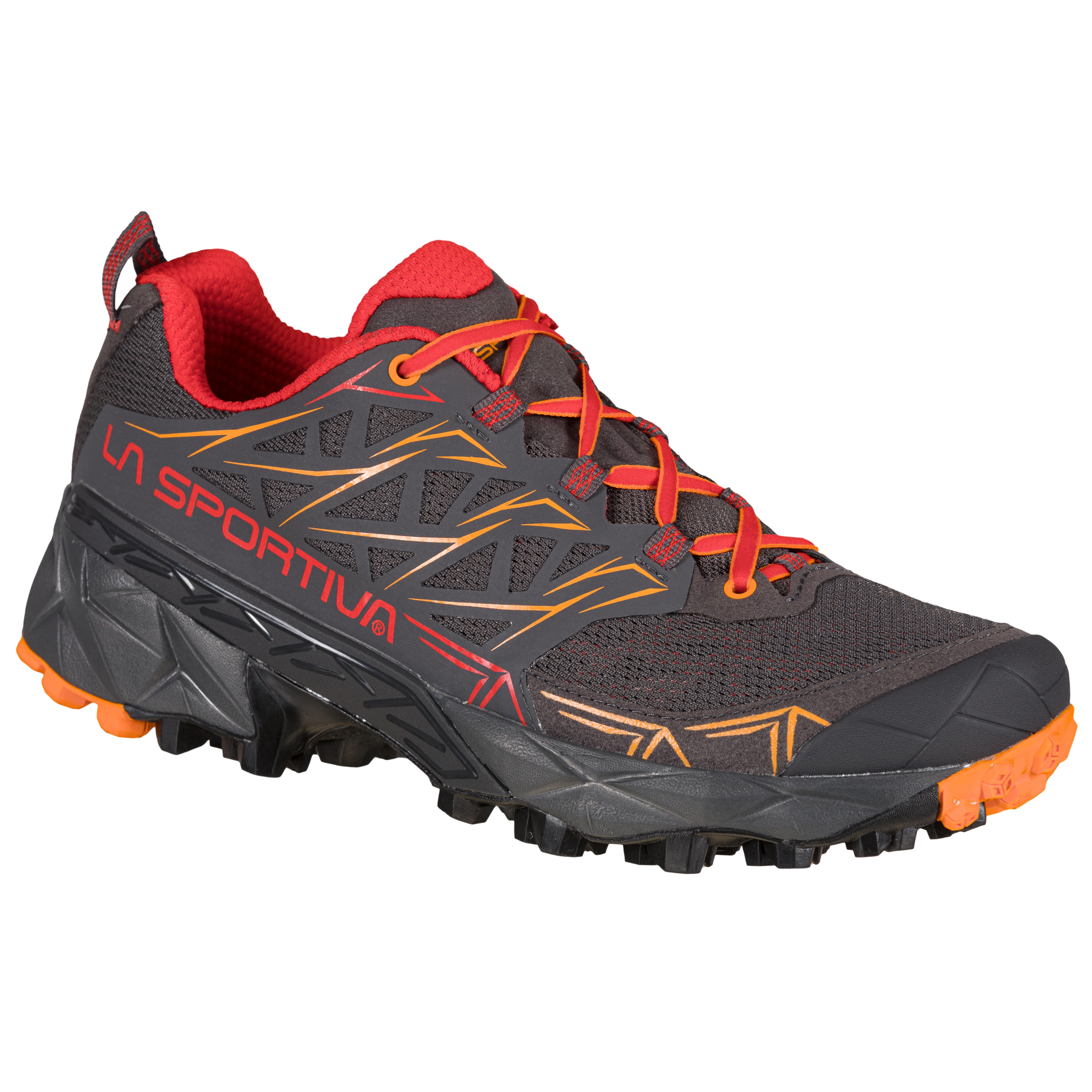 La sportiva akyra el corte inglés new arrivals