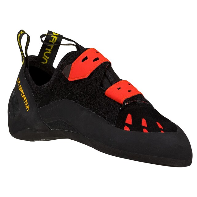 Imagen 0 de Pies de gato de hombre Tarantula La Sportiva