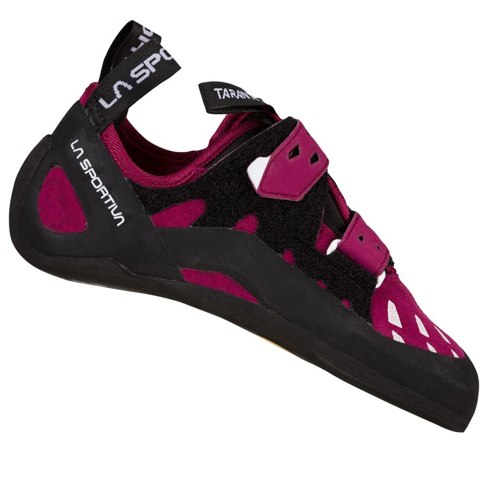 La sportiva corte discount ingles