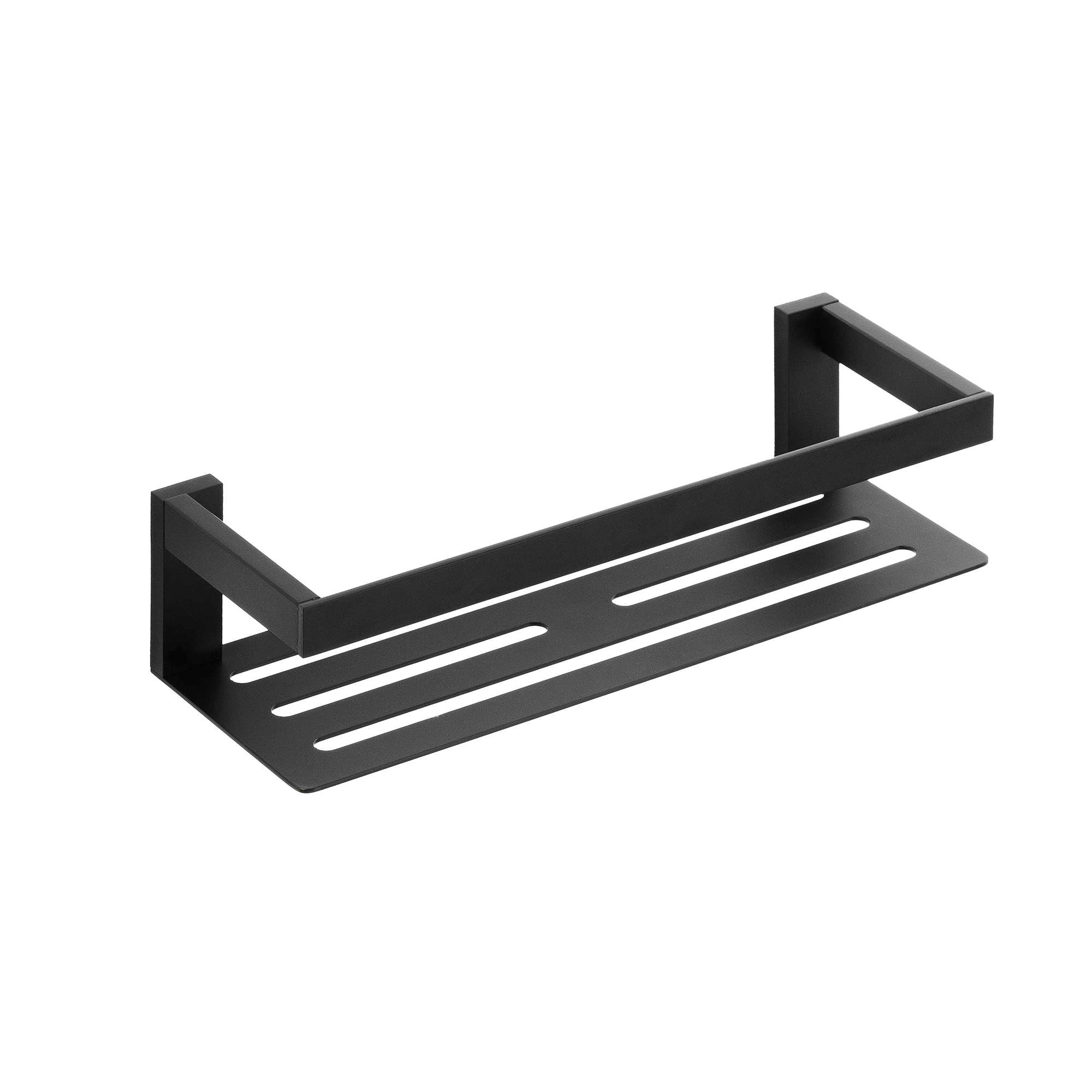 Rejilla Manillons Torrent - Negro mate Negro mate-1