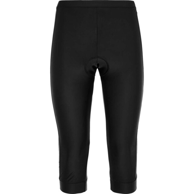 Imagen 0 de Culotte de ciclismo de mujer Classic Briko