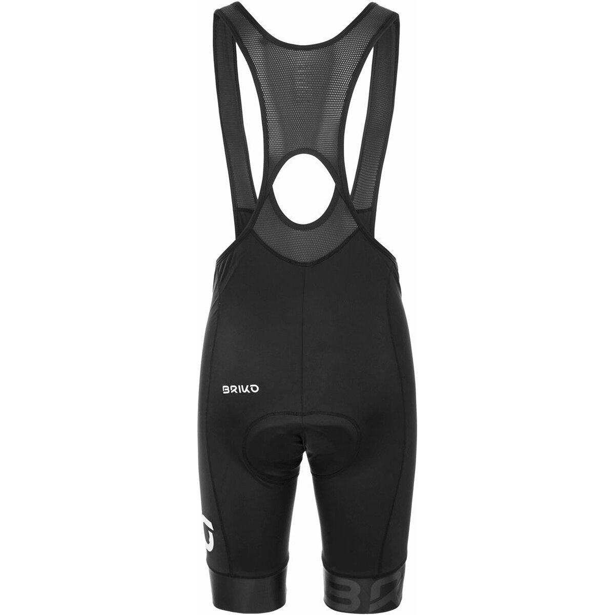 Briko Ropa ciclista Deportes El Corte Ingl s 38