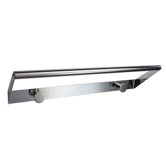 Imagen 0 de Toallero múltiple con perchas Manillons Torrent