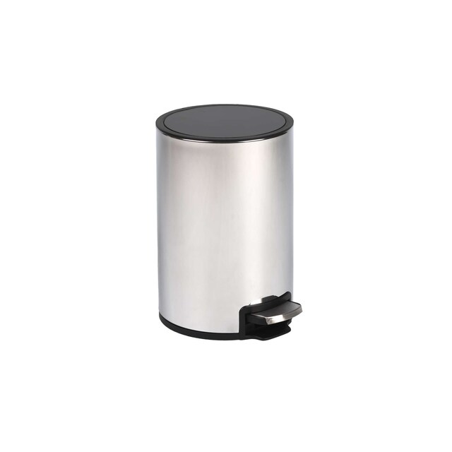 Imagen 0 de Cubo de pedal 5L Manillons Torrent