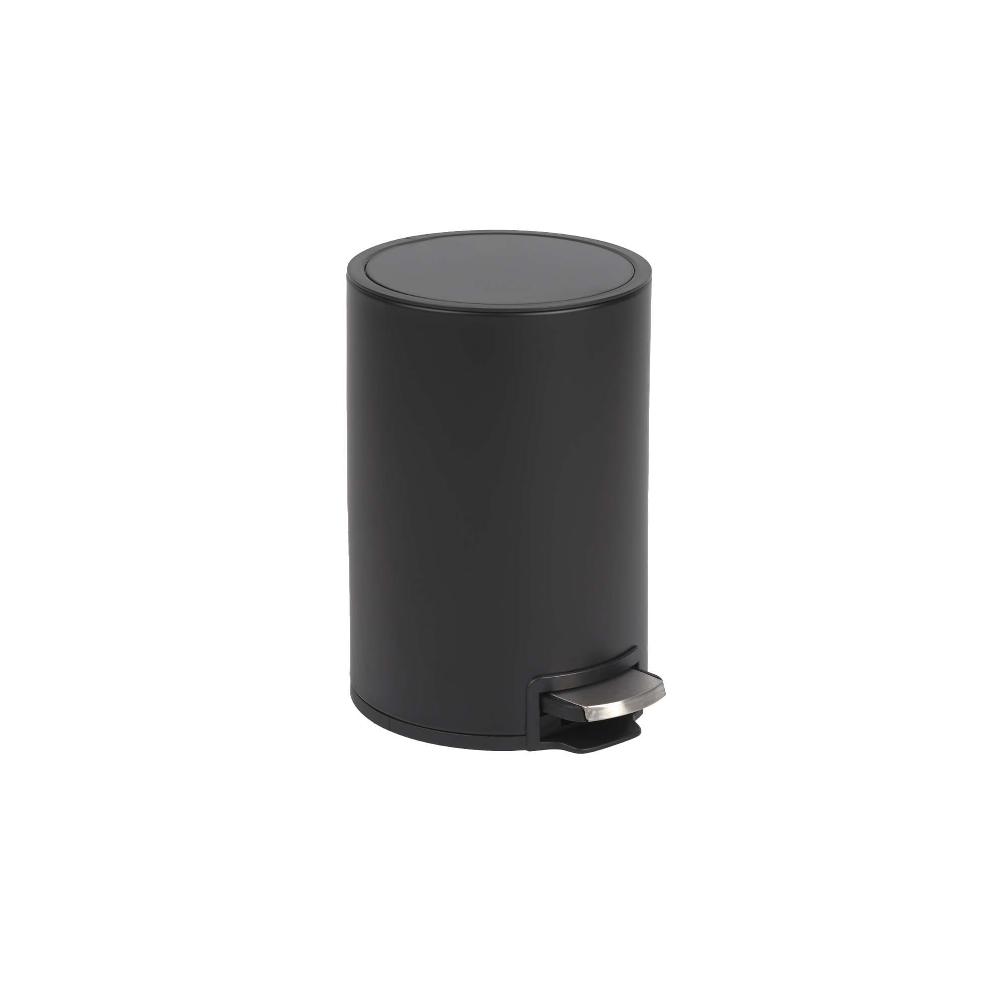 Manillons Torrent - Cubo de pedal 5L Manillons Torrent.