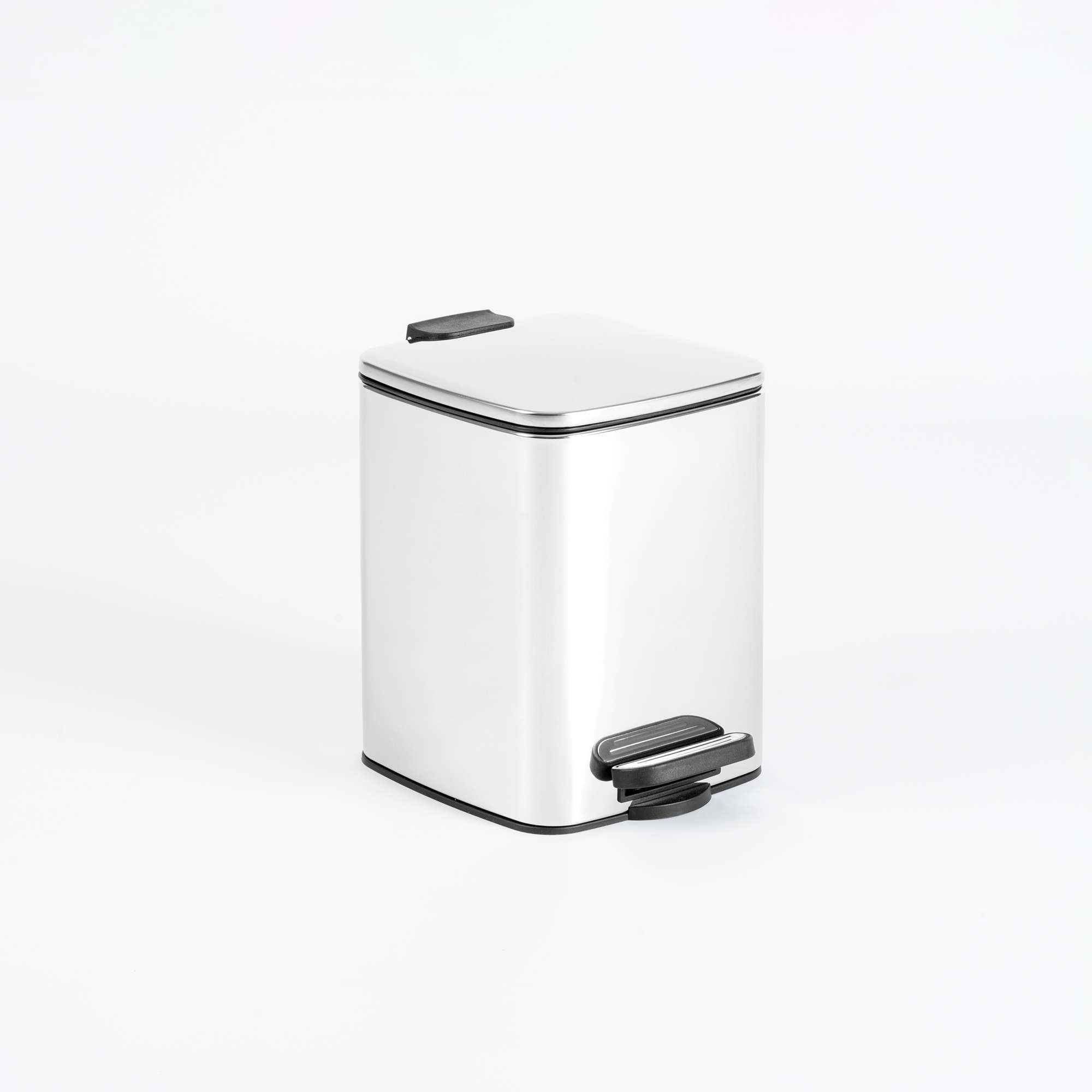 Manillons Torrent - Cubo de pedal 5L Manillons Torrent.