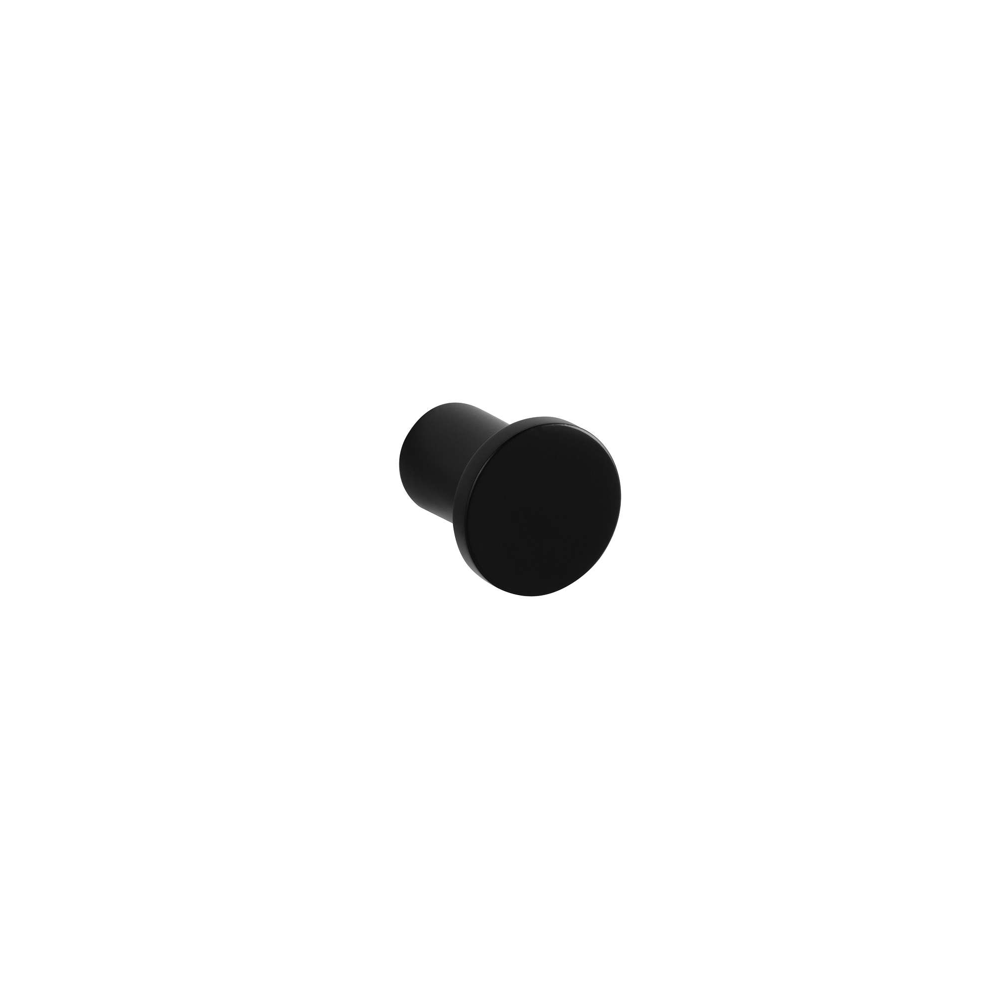 Imagen 0 de Percha Colección Neo Manillons Torrent Negro mate