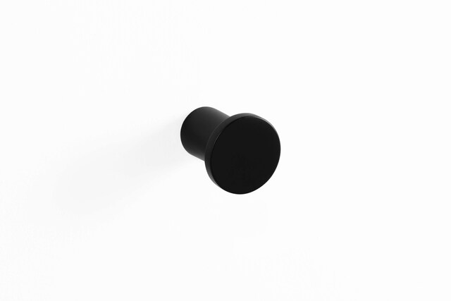 Imagen 0 de Percha Colección Neo Manillons Torrent