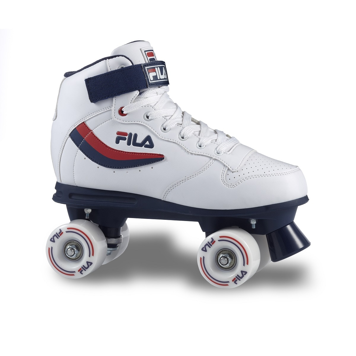 Fila - Patines de hombre Ace Fila.