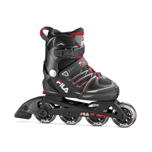 Imagen 0 de Patines de niños X-ONE Fila