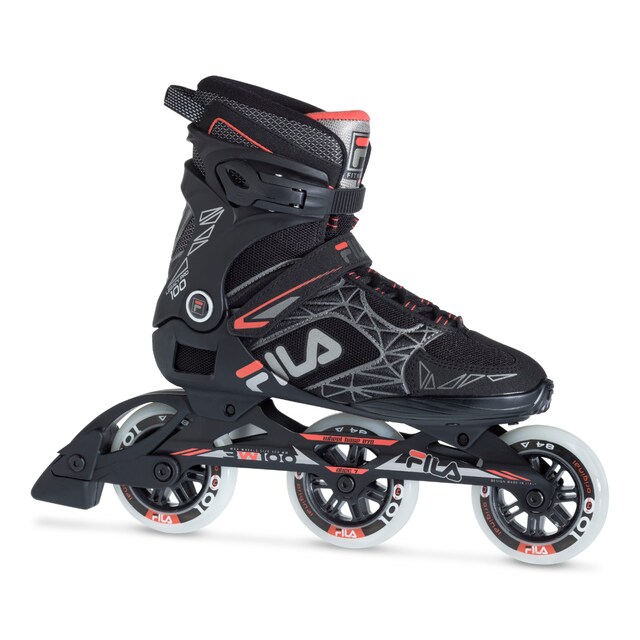 Imagen 0 de Patines de hombre Legacy Pro 100 Fila