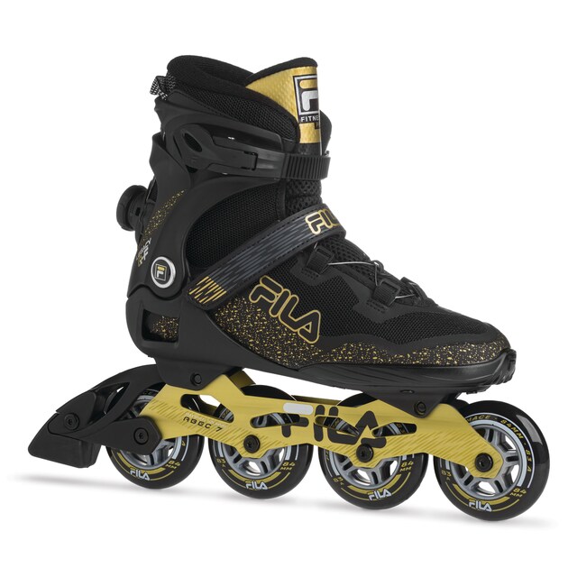 Imagen 0 de Patines de hombre Legacy QF Fila