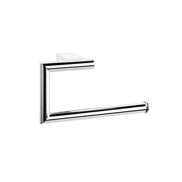 Imagen 0 de Anilla Colección Tomo Manillons Torrent