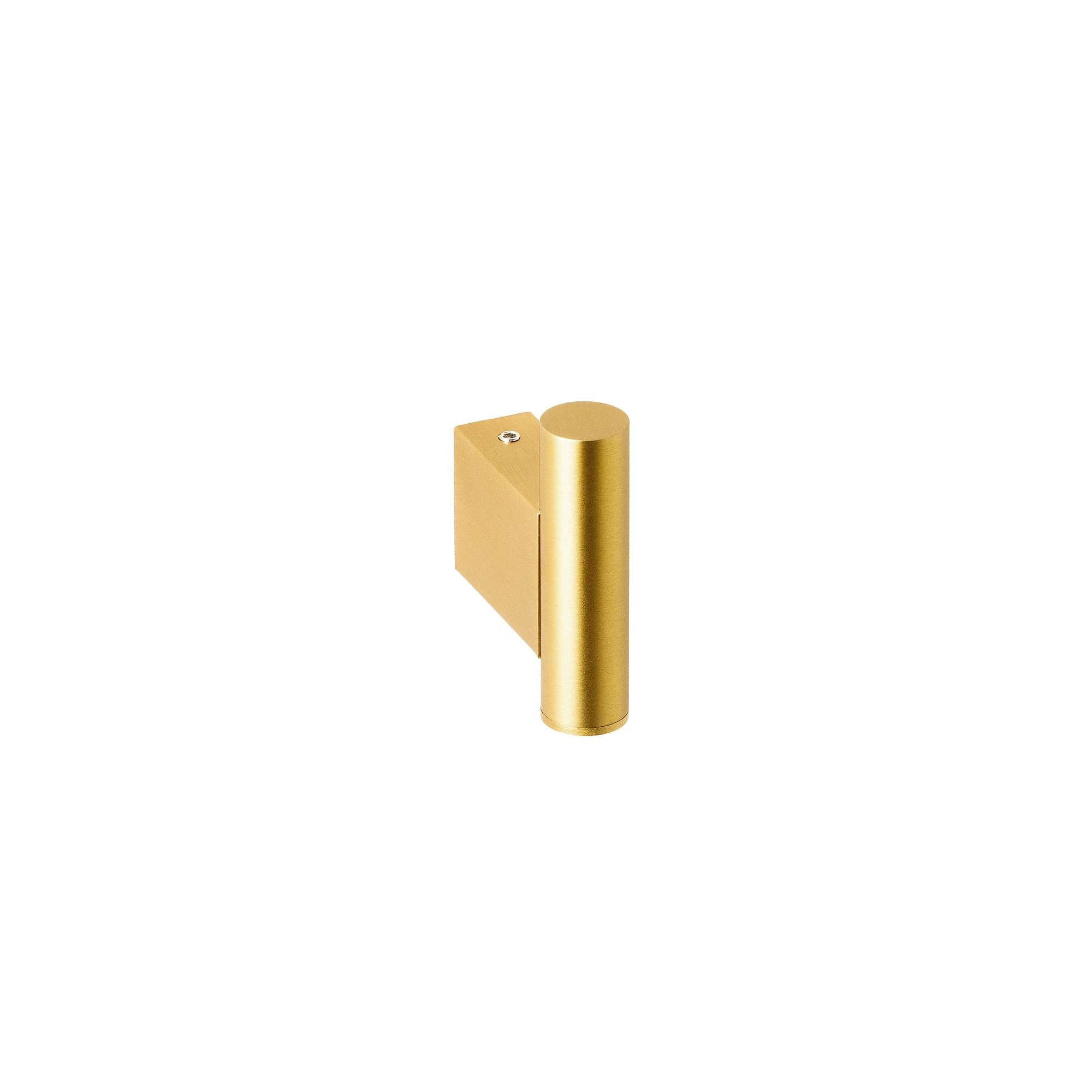 Imagen 1 de Percha Colección Tomo Manillons Torrent - Oro Oro