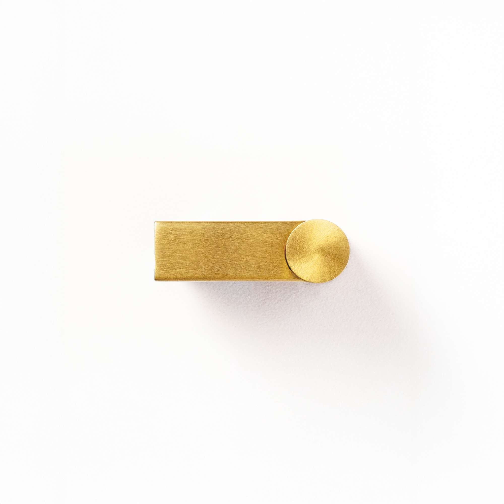 Imagen 2 de Percha Colección Tomo Manillons Torrent - Oro Oro