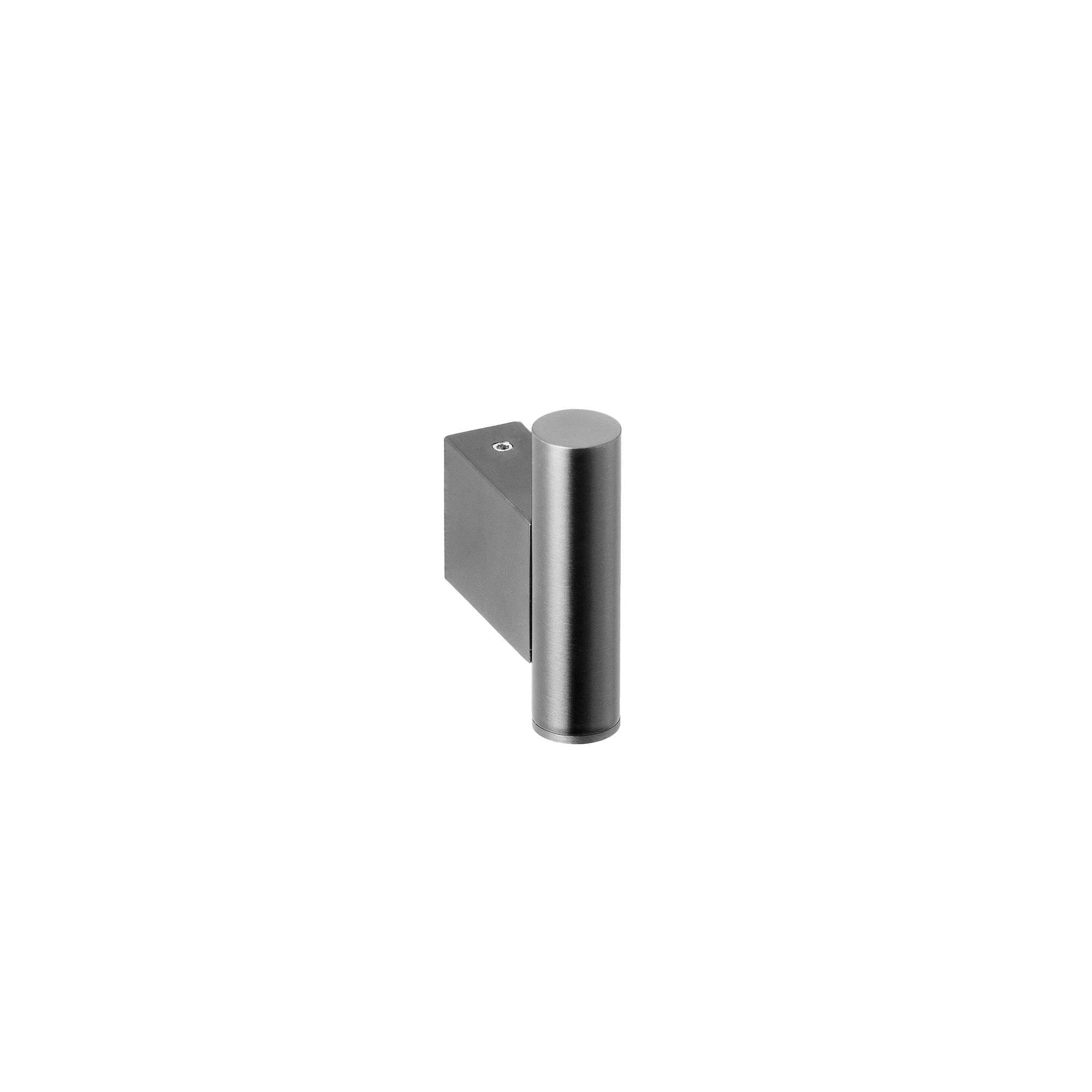 Percha Colección Tomo Manillons Torrent - Gris Gris-1