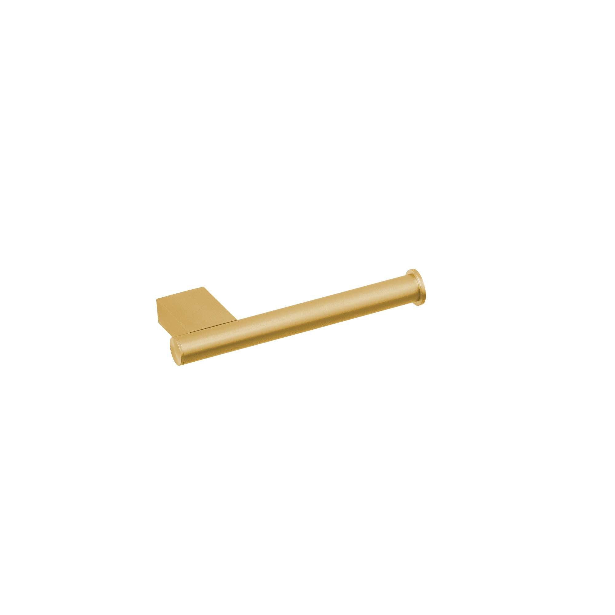 Portarrollos sin tapa Colección Tomo Manillons Torrent - Oro Oro-2