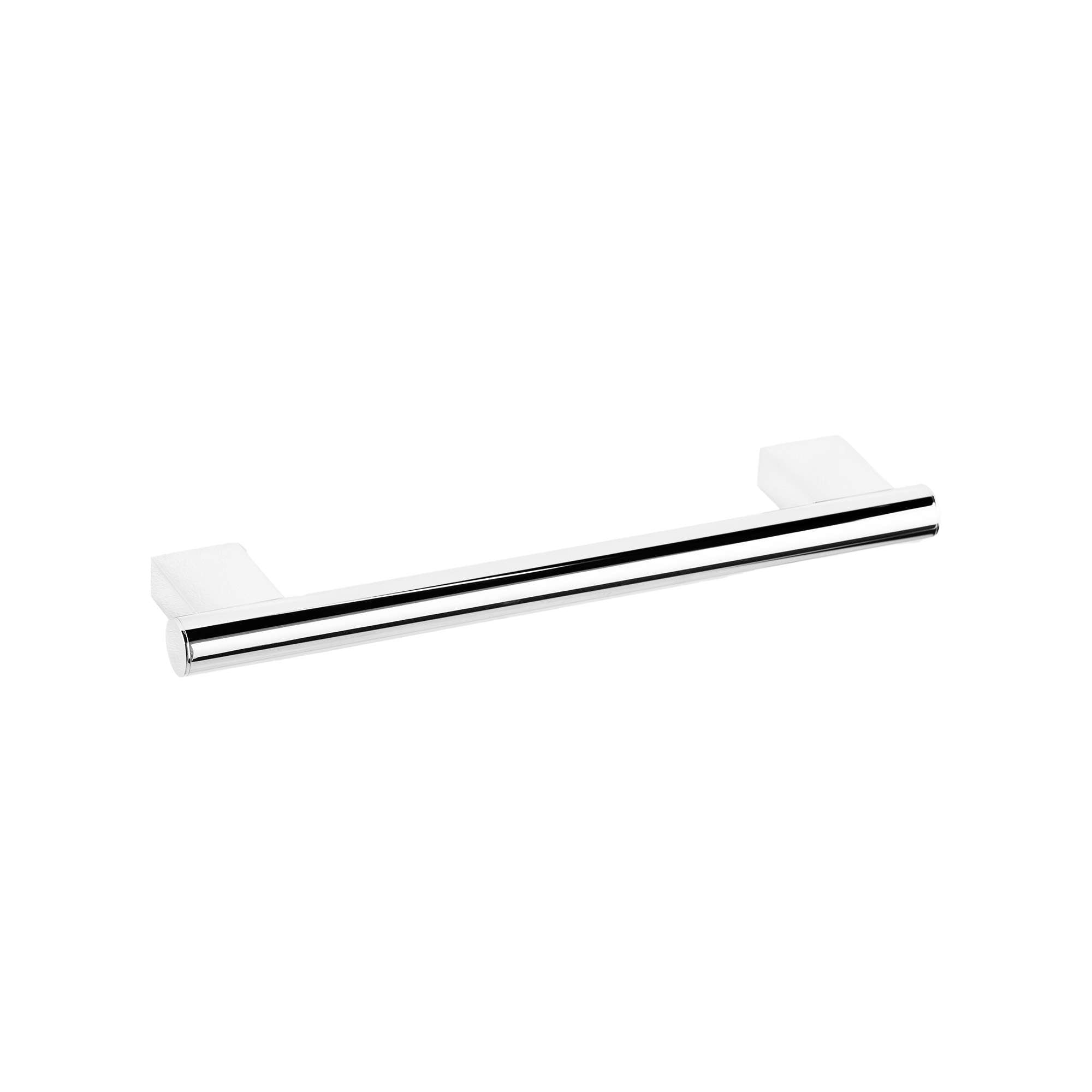 Imagen 1 de Barra de sujeción 35cm Colección Tomo Manillons Torrent - Cromo Cromo