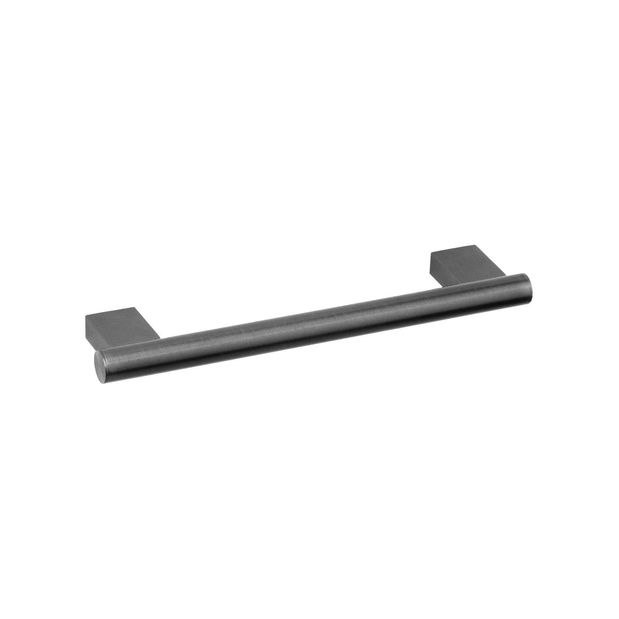 Imagen 1 de Barra de sujeción 35cm Colección Tomo Manillons Torrent - Gris Gris