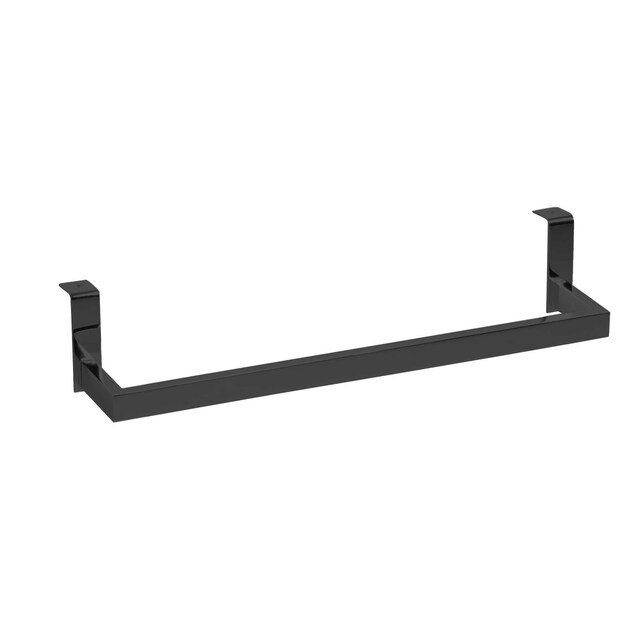 Imagen 0 de Toallero barra de mueble lateral Manillons Torrent