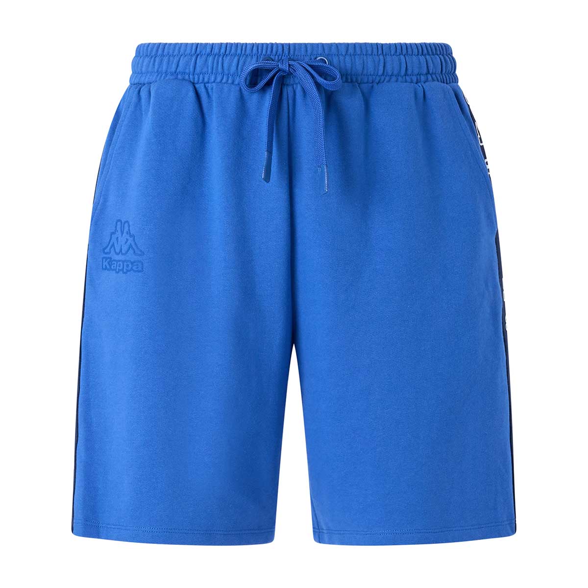 Imagen 1 de Pantalón corto de hombre Gerri Short Kappa - Azul claro Azul claro