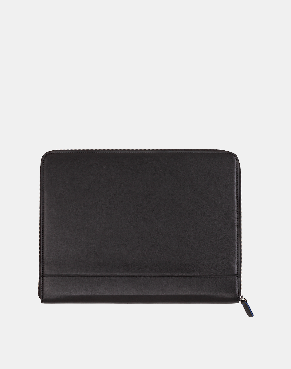 Corte Inglés Portadocumentos Lindsay Tous Bolsos Tous El Corte