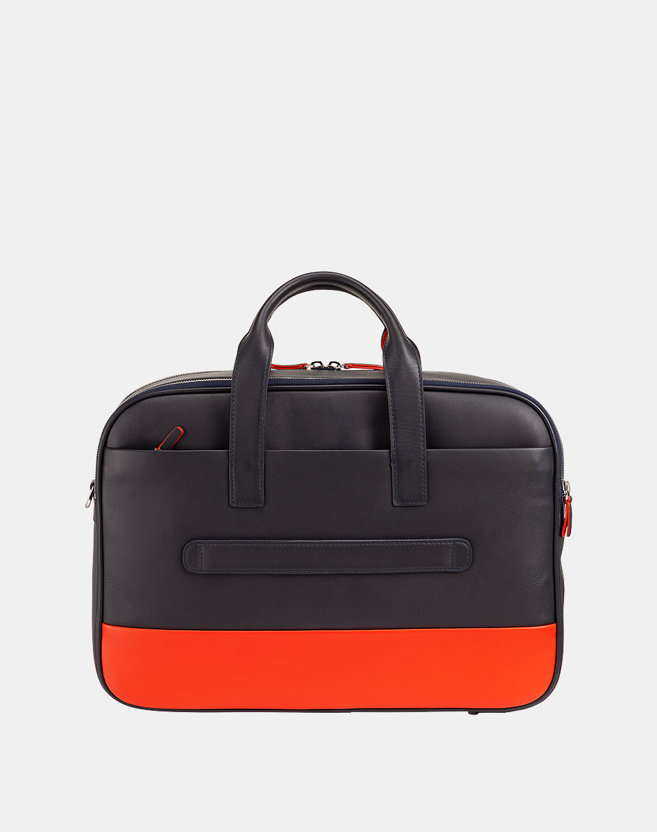 Porta Documentos Portadocumentos Piel El Corte Ingles