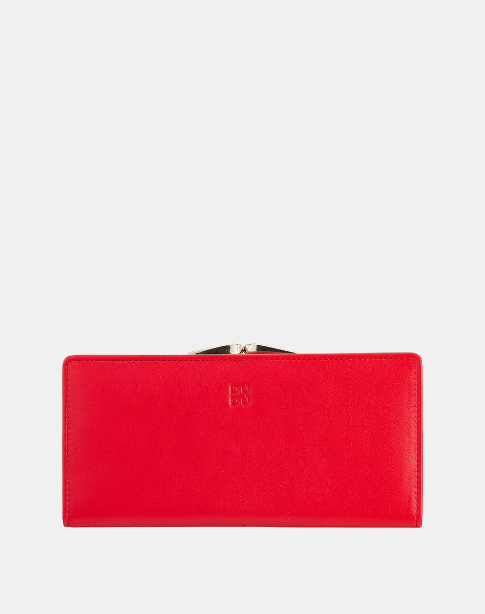 Coin Purse Monedero Carolina Herrera Outlet Card Holder Monederos