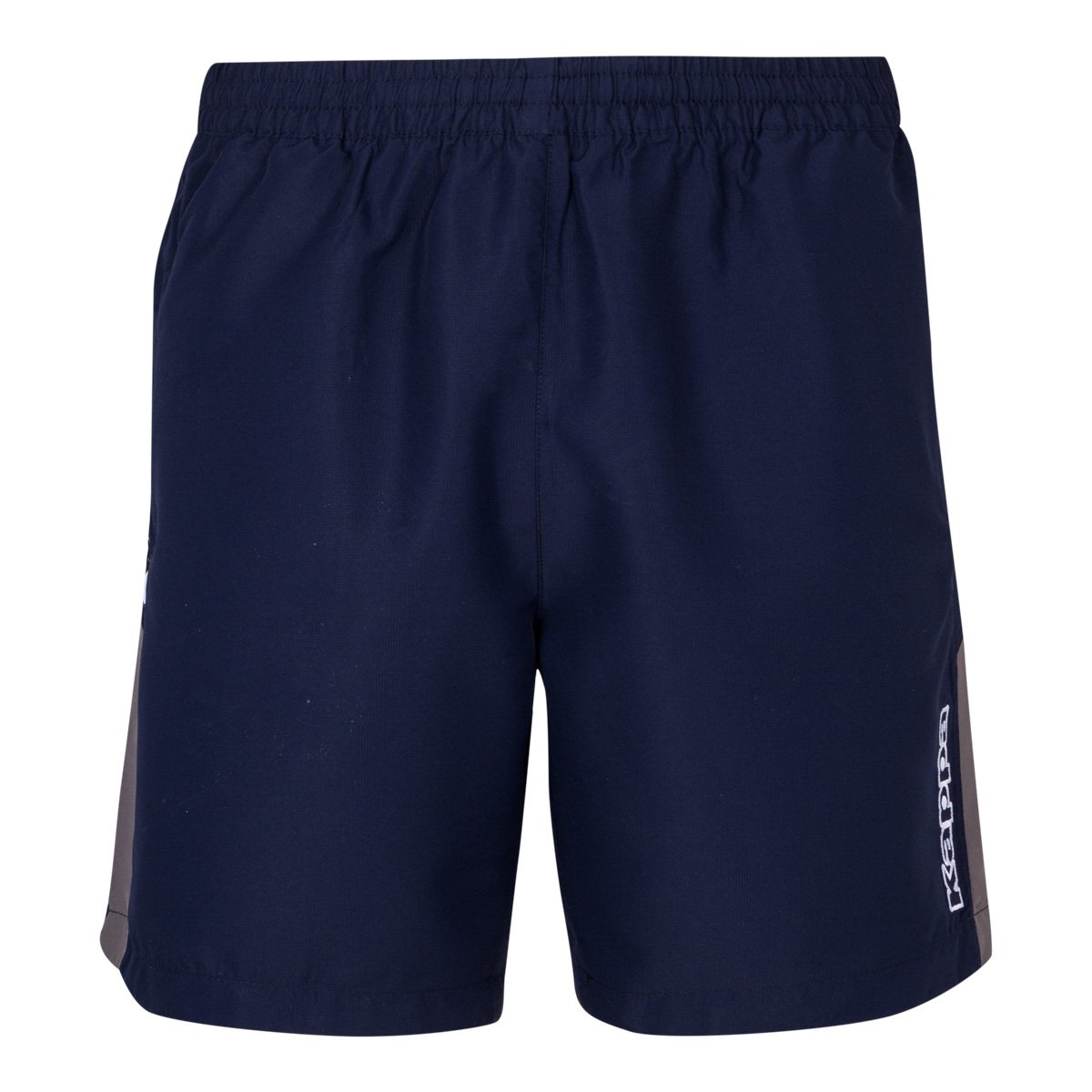 Pantalón corto de hombre Passo Kappa - Azul Azul-1