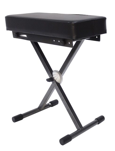 Imagen 0 de Banqueta de Piano / teclado Proel El50