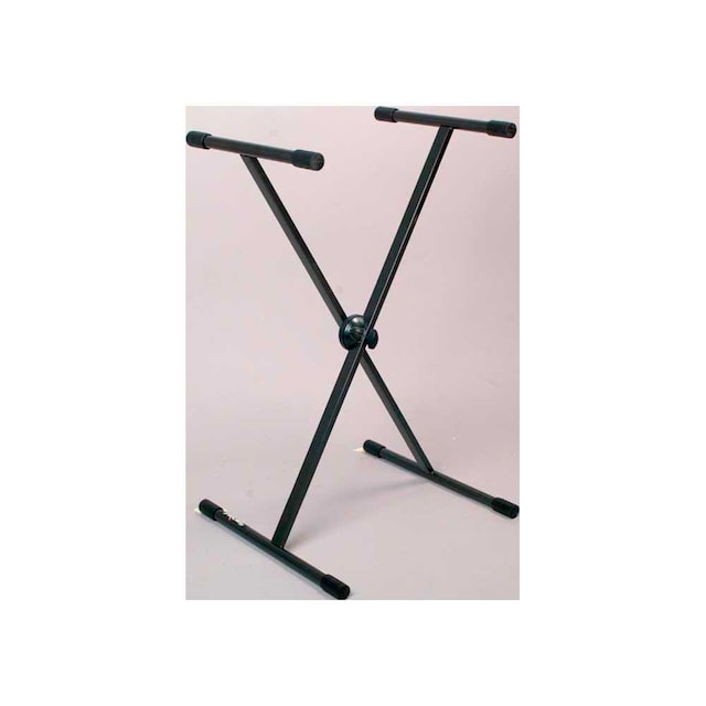 Imagen 0 de Soporte para teclados Proel EL80