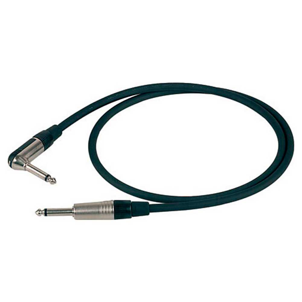 Imagen 0 de Cable de audio Proel ESO135LU5 Negro