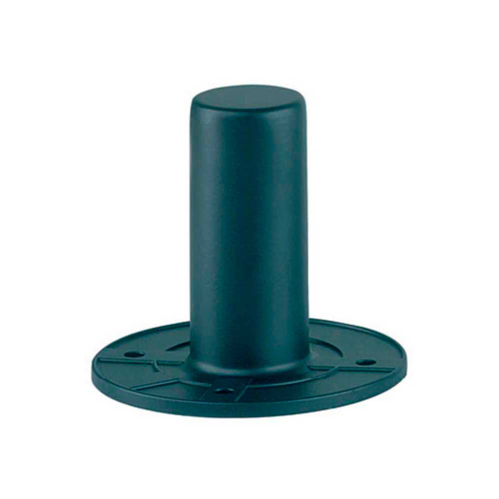 Imagen 0 de Accesorio de montaje Proel KP305N Negro