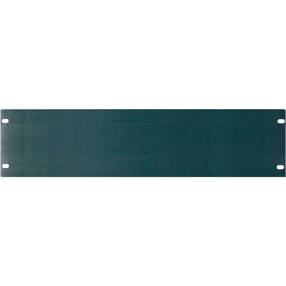 Imagen 0 de Panel de rack Proel RK3L Negro
