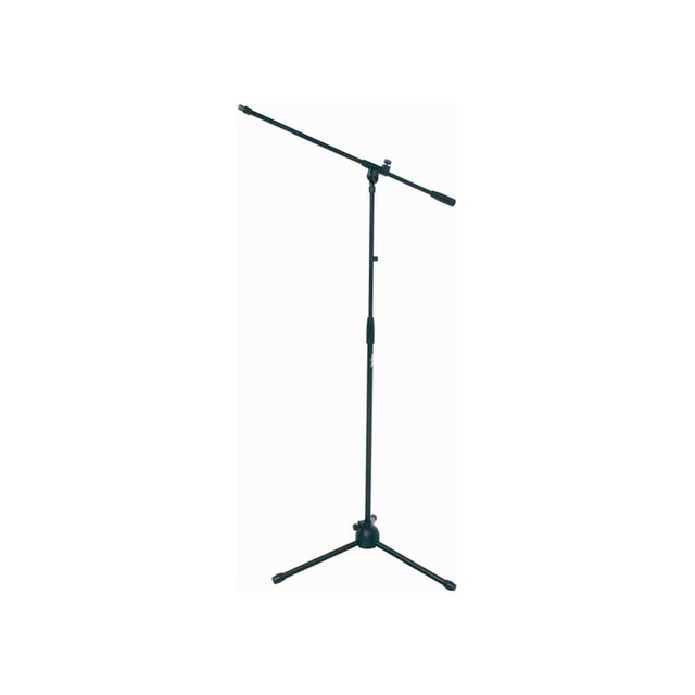 Imagen 0 de Soporte para micrófono Proel RSM180