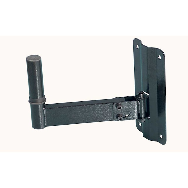 Soporte de Altavoz de pared Proel KP565