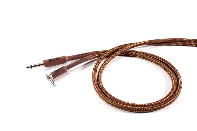 Imagen 0 de Cable de audio Proel BRV120LU3BY