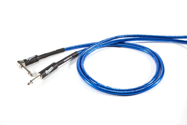 Imagen 0 de Cable de audio Proel BRV120LU6TB