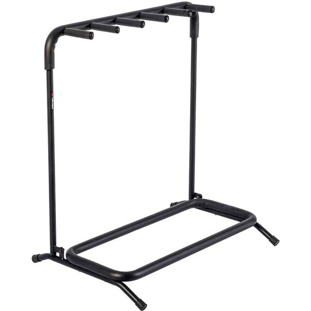 Imagen 0 de Soporte Guitarra Suelo Proel Fc850N