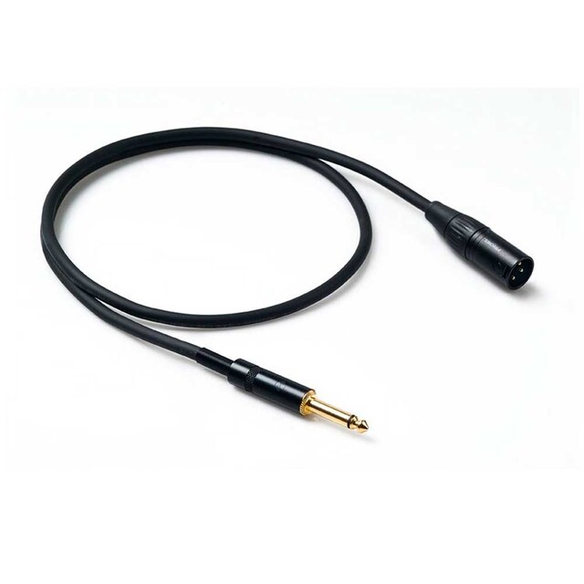 Imagen 0 de Cable de audio Proel CHL220LU5