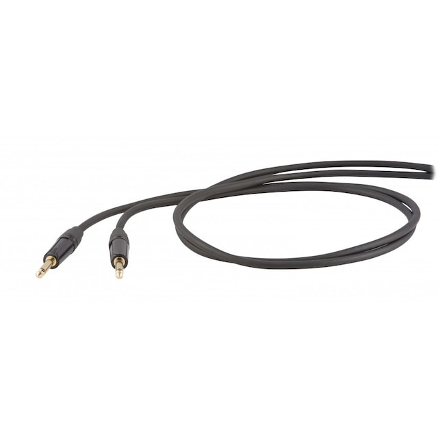 Imagen 0 de Cable de audio Die Hard DHS100LU1