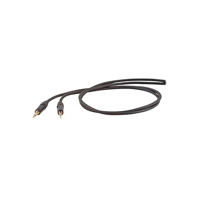 Imagen 0 de Cable de audio Die Hard DHS100LU3