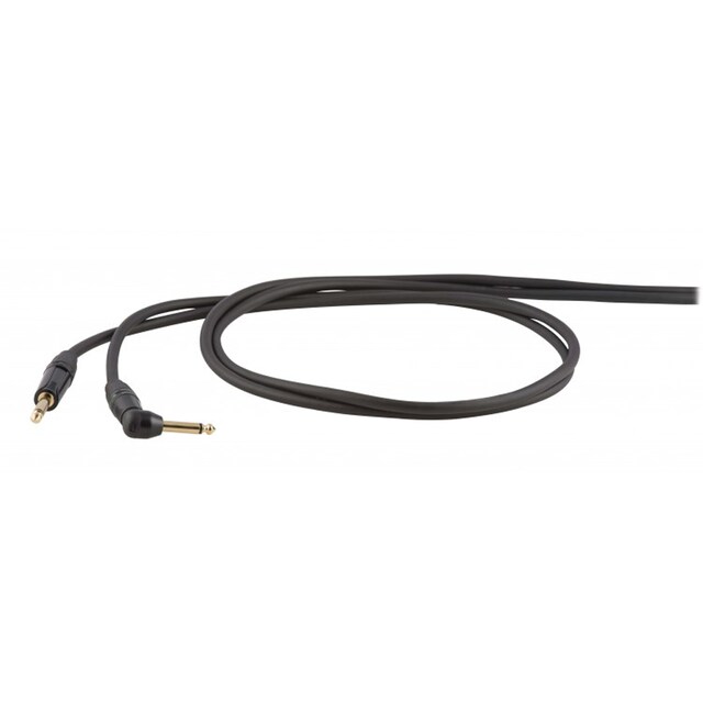 Imagen 0 de Cable de audio Die Hard DHS120LU3
