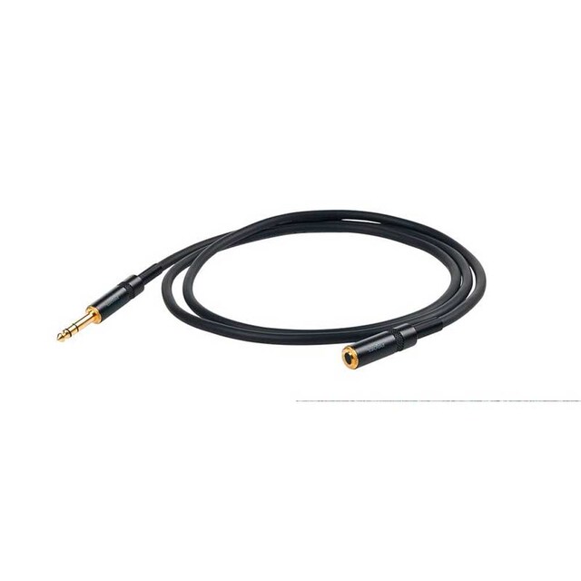 Imagen 0 de Cable de audio Proel CHLP190LU5