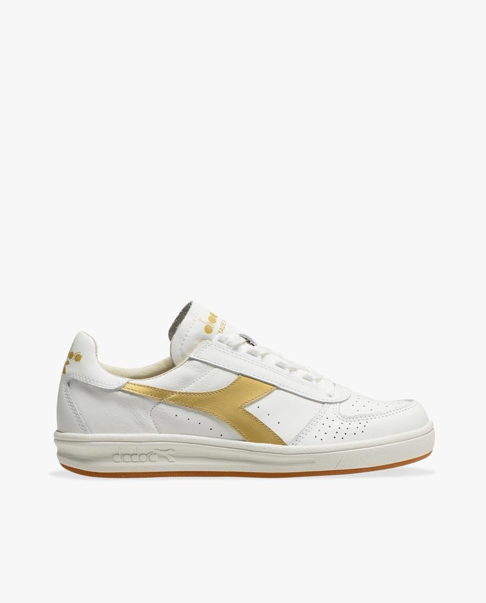 Diadora el 2025 corte ingles