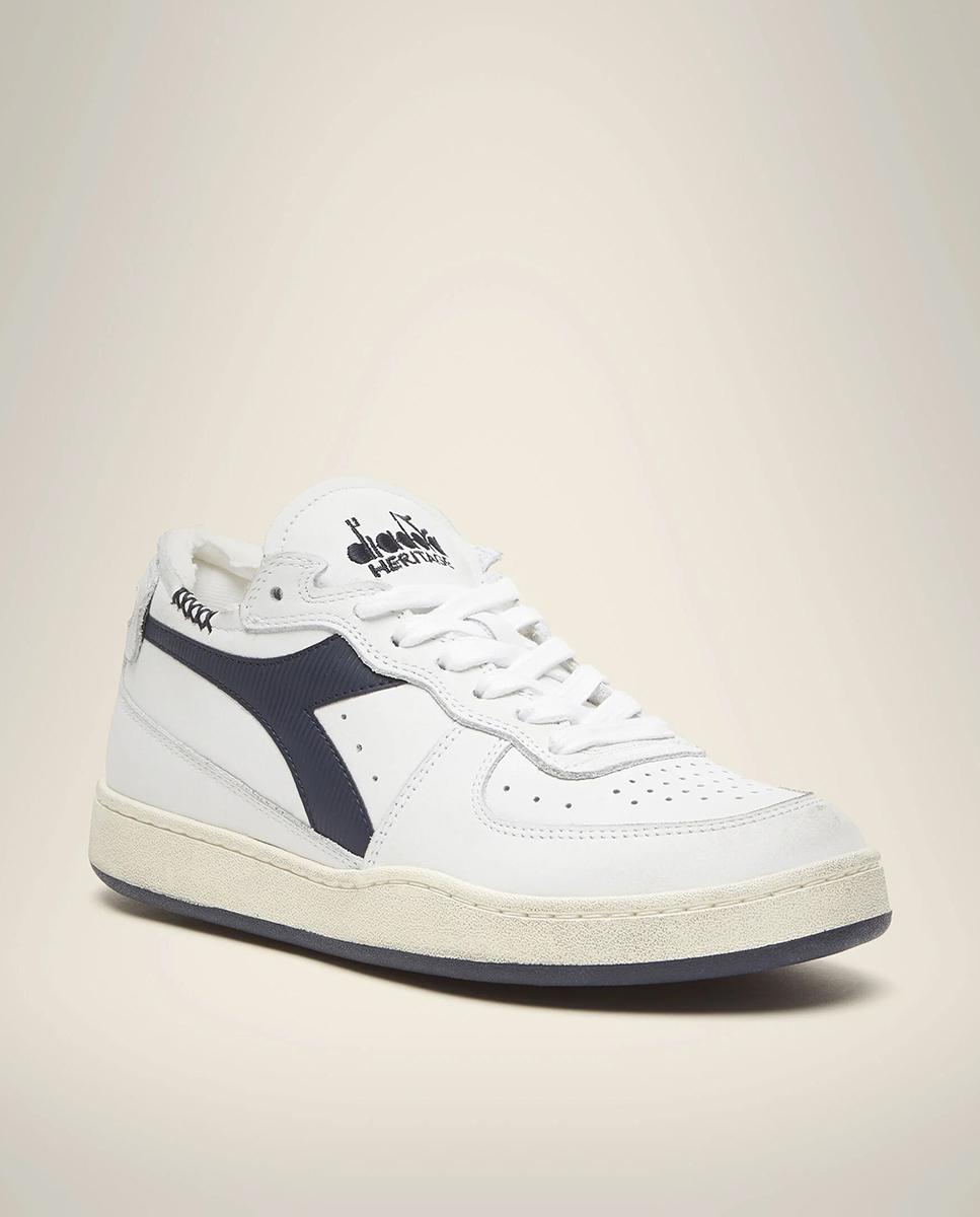 Diadora heritage discount el corte ingles