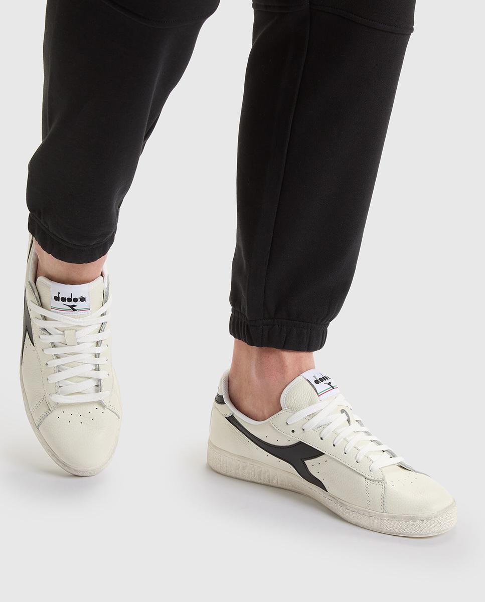 Zapatos confort Diadora Sportswear Moda mujer El Corte